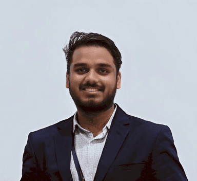 Aaditya Raj Anand